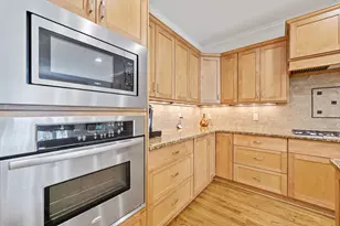 366 Devonshire Dr, Aiken, SC 29803 - Photo 25