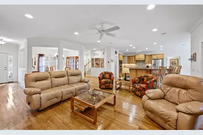 366 Devonshire Drive, Aiken, SC 29803 - Photo 19