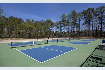 366 Devonshire Drive, Aiken, SC 29803 - Photo 55