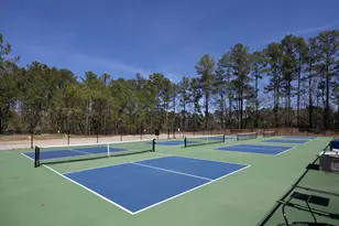 366 Devonshire Dr, Aiken, SC 29803 - Photo 55