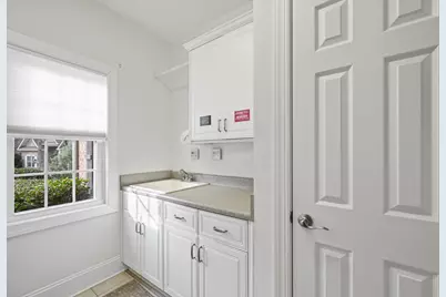 366 Devonshire Drive, Aiken, SC 29803 - Photo 43