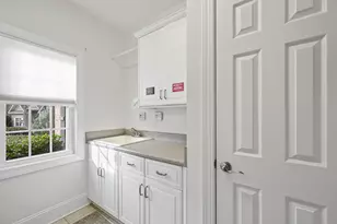 366 Devonshire Dr, Aiken, SC 29803 - Photo 43