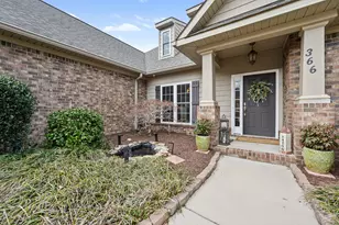 366 Devonshire Dr, Aiken, SC 29803 - Photo 15