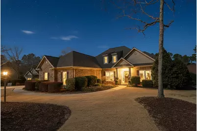 366 Devonshire Drive, Aiken, SC 29803 - Photo 13