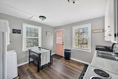 2808 Richmond Hill Road, Augusta, GA 30906 - Photo 11