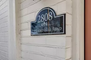 2808 Richmond Hill Rd, Augusta, GA 30906 - Photo 5