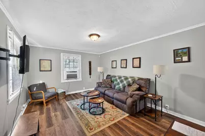 2808 Richmond Hill Road, Augusta, GA 30906 - Photo 9