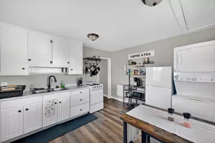 2808 Richmond Hill Rd, Augusta, GA 30906 - Photo 11