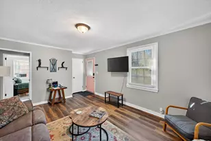 2808 Richmond Hill Rd, Augusta, GA 30906 - Photo 15