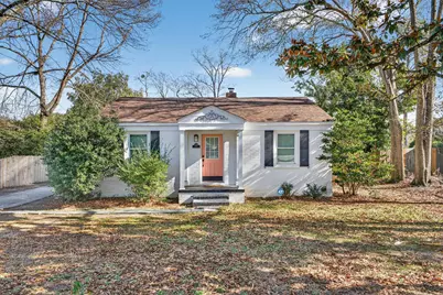 2808 Richmond Hill Road, Augusta, GA 30906 - Photo 1