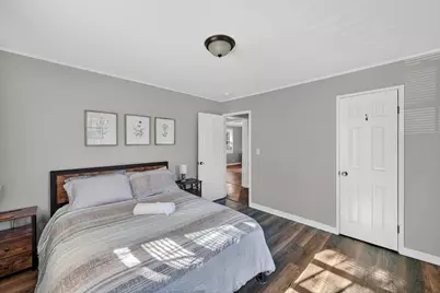 2808 Richmond Hill Road, Augusta, GA 30906 - Photo 19