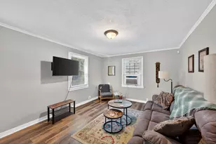 2808 Richmond Hill Rd, Augusta, GA 30906 - Photo 9