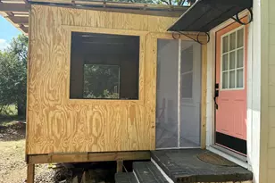 2808 Richmond Hill Rd, Augusta, GA 30906 - Photo 23