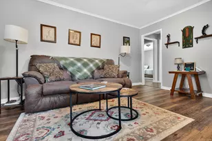 2808 Richmond Hill Rd, Augusta, GA 30906 - Photo 7