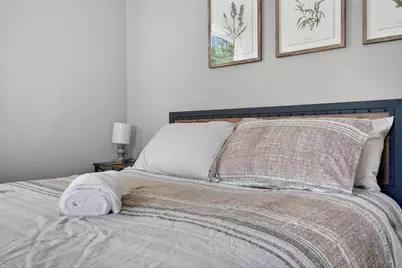 2808 Richmond Hill Road, Augusta, GA 30906 - Photo 15
