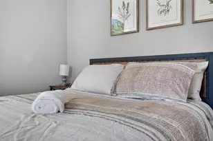 2808 Richmond Hill Rd, Augusta, GA 30906 - Photo 15