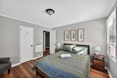 2808 Richmond Hill Road, Augusta, GA 30906 - Photo 17