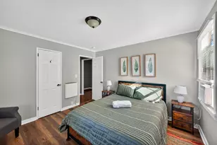 2808 Richmond Hill Rd, Augusta, GA 30906 - Photo 17