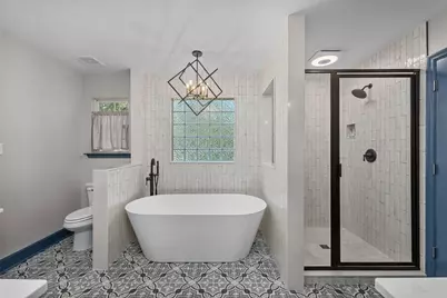 348 Old Sudlow Lake Road, North Augusta, SC 29841 - Photo 17