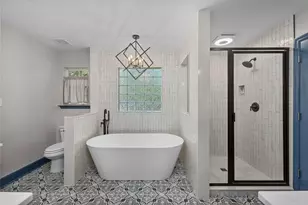 348 Old Sudlow Lake Rd, North Augusta, SC 29841 - Photo 17