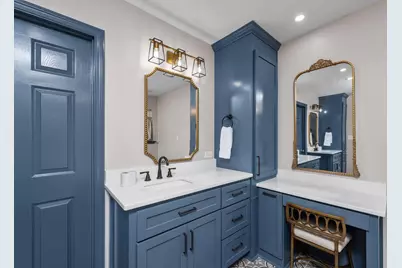 348 Old Sudlow Lake Road, North Augusta, SC 29841 - Photo 19