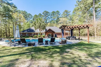 348 Old Sudlow Lake Road, North Augusta, SC 29841 - Photo 43