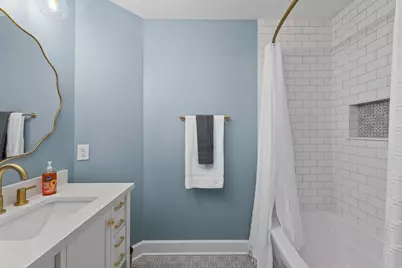 348 Old Sudlow Lake Road, North Augusta, SC 29841 - Photo 25