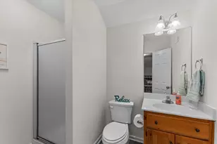 348 Old Sudlow Lake Rd, North Augusta, SC 29841 - Photo 37