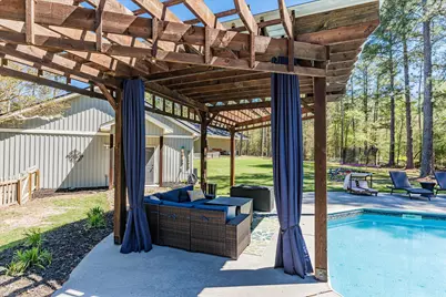 348 Old Sudlow Lake Road, North Augusta, SC 29841 - Photo 49