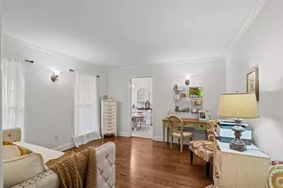 348 Old Sudlow Lake Road, North Augusta, SC 29841 - Photo 29