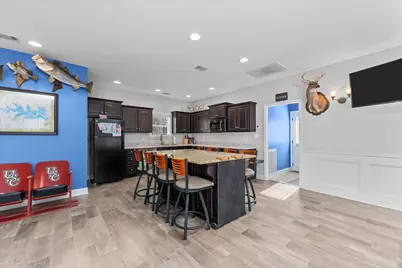 348 Old Sudlow Lake Road, North Augusta, SC 29841 - Photo 53