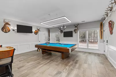 348 Old Sudlow Lake Road, North Augusta, SC 29841 - Photo 51