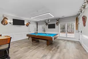 348 Old Sudlow Lake Rd, North Augusta, SC 29841 - Photo 51