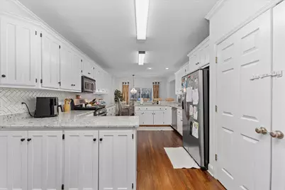 348 Old Sudlow Lake Road, North Augusta, SC 29841 - Photo 13