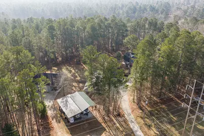 348 Old Sudlow Lake Road, North Augusta, SC 29841 - Photo 69