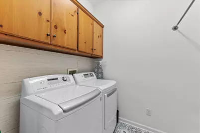 348 Old Sudlow Lake Road, North Augusta, SC 29841 - Photo 31