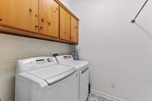 348 Old Sudlow Lake Rd, North Augusta, SC 29841 - Photo 31