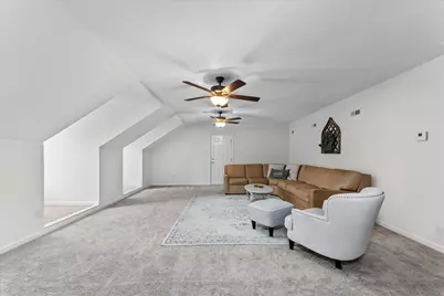 348 Old Sudlow Lake Road, North Augusta, SC 29841 - Photo 35