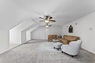 348 Old Sudlow Lake Rd, North Augusta, SC 29841 - Photo 35