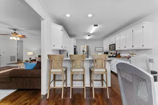 348 Old Sudlow Lake Rd, North Augusta, SC 29841 - Photo 9