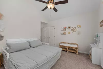 348 Old Sudlow Lake Road, North Augusta, SC 29841 - Photo 21