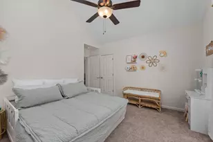 348 Old Sudlow Lake Rd, North Augusta, SC 29841 - Photo 21