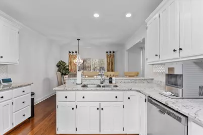 348 Old Sudlow Lake Road, North Augusta, SC 29841 - Photo 11