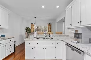 348 Old Sudlow Lake Rd, North Augusta, SC 29841 - Photo 11