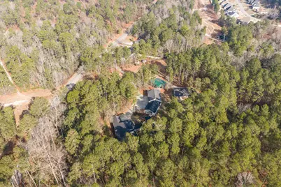 348 Old Sudlow Lake Road, North Augusta, SC 29841 - Photo 65