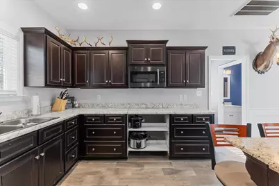 348 Old Sudlow Lake Road, North Augusta, SC 29841 - Photo 55