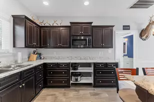 348 Old Sudlow Lake Rd, North Augusta, SC 29841 - Photo 55