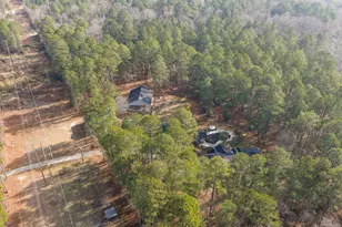 348 Old Sudlow Lake Rd, North Augusta, SC 29841 - Photo 61