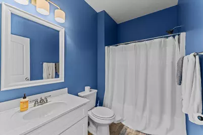 348 Old Sudlow Lake Road, North Augusta, SC 29841 - Photo 57