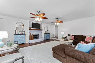 348 Old Sudlow Lake Rd, North Augusta, SC 29841 - Photo 5